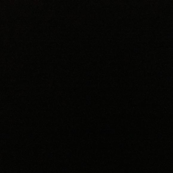 Meet your Posher, Israel - Picture 1 of 1